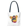 SatoshiO's Cereal "Shill me your bags!" Tote - Image 18