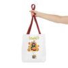 SatoshiO's Cereal "Shill me your bags!" Tote - Image 8