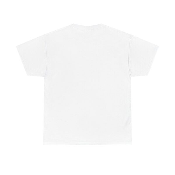 SatoshiO's Cereal T-Shirt - Image 2