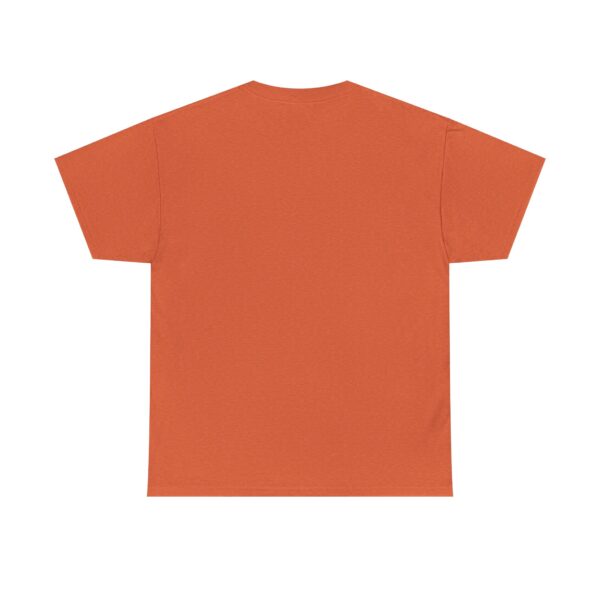 SatoshiO's Cereal T-Shirt - Image 6